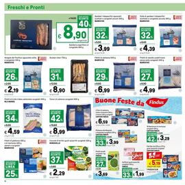 Volantino Iper La Grande Pagina 14