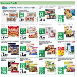 Volantino Iper La Grande Pagina 15