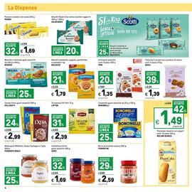 Volantino Iper La Grande Pagina 16