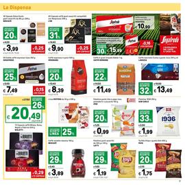 Volantino Iper La Grande Pagina 17