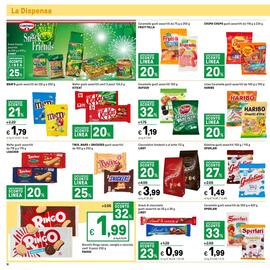 Volantino Iper La Grande Pagina 18