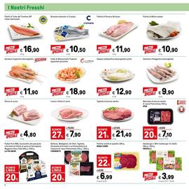 Volantino Iper La Grande Pagina 2