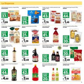 Volantino Iper La Grande Pagina 23