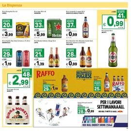 Volantino Iper La Grande Pagina 25