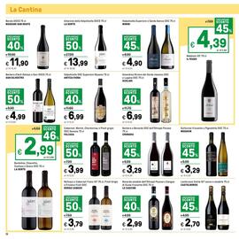 Volantino Iper La Grande Pagina 26