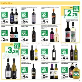 Volantino Iper La Grande Pagina 27