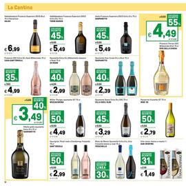 Volantino Iper La Grande Pagina 28