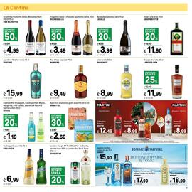 Volantino Iper La Grande Pagina 29