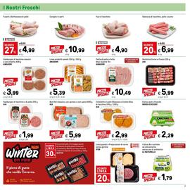 Volantino Iper La Grande Pagina 3