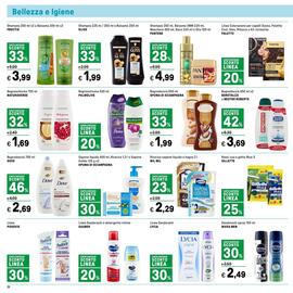 Volantino Iper La Grande Pagina 30