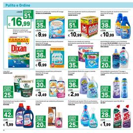 Volantino Iper La Grande Pagina 32