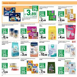 Volantino Iper La Grande Pagina 34