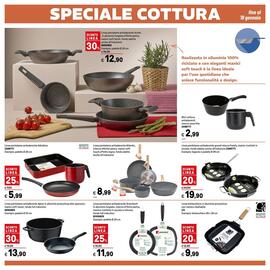 Volantino Iper La Grande Pagina 37