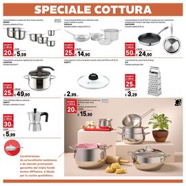 Volantino Iper La Grande Pagina 38