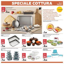 Volantino Iper La Grande Pagina 39