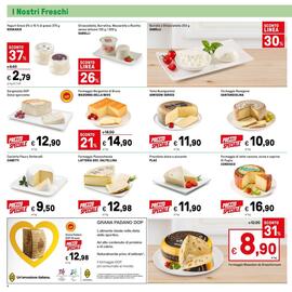 Volantino Iper La Grande Pagina 4