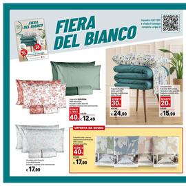 Volantino Iper La Grande Pagina 40