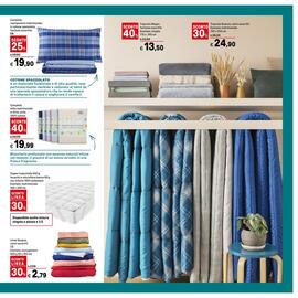 Volantino Iper La Grande Pagina 41