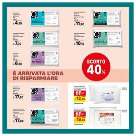 Volantino Iper La Grande Pagina 42