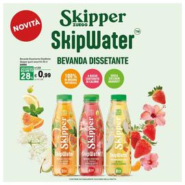 Volantino Iper La Grande Pagina 43