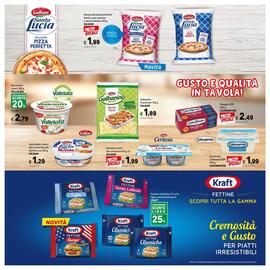 Volantino Iper La Grande Pagina 44