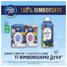 Volantino Iper La Grande Pagina 45