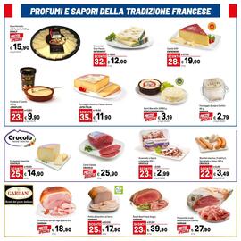 Volantino Iper La Grande Pagina 5