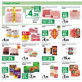 Volantino Iper La Grande Pagina 8