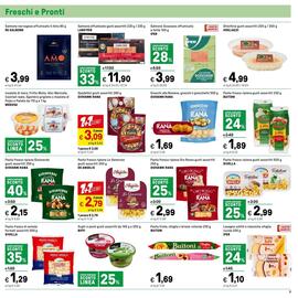 Volantino Iper La Grande Pagina 9