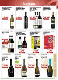 Volantino Gala Supermercati Pagina 13