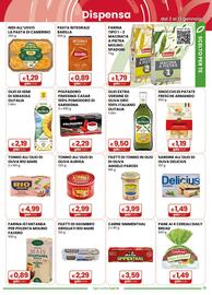 Volantino Gala Supermercati Pagina 19