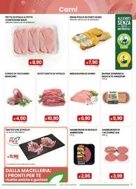 Volantino Gala Supermercati Pagina 5