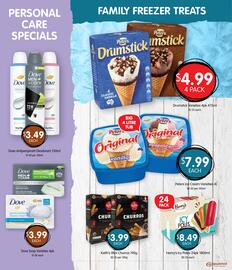 Spudshed catalogue week 1 Page 10