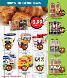 Spudshed catalogue week 1 Page 11