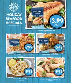 Spudshed catalogue week 1 Page 12