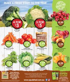 Spudshed catalogue week 1 Page 13