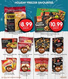 Spudshed catalogue week 1 Page 2