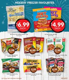 Spudshed catalogue week 1 Page 3