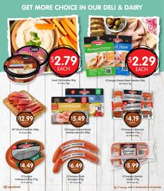 Spudshed catalogue week 1 Page 4