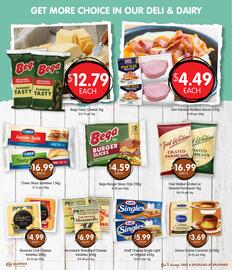 Spudshed catalogue week 1 Page 5