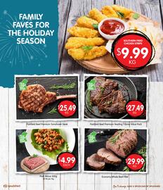 Spudshed catalogue week 1 Page 6