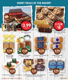 Spudshed catalogue week 1 Page 7