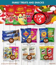 Spudshed catalogue week 1 Page 8