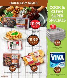 Spudshed catalogue week 1 Page 9