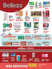 Folleto Alsuper Página 4