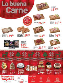 Folleto Alsuper Página 6