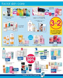 Clicks catalogue Page 12