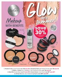 Clicks catalogue Page 14