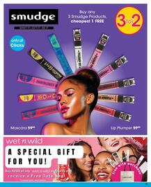 Clicks catalogue Page 15