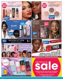 Clicks catalogue Page 16